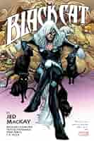 その他 Black Cat Complete Collection [Import anglais] wgteh8f Black Cat Complete Collection [Import anglais] wgteh8f